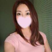 ヒメ日記 2025/08/12 20:23 投稿 倉田 ミオン 熟女・人妻マダム宮殿