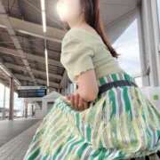 ヒメ日記 2025/08/13 08:15 投稿 倉田 ミオン 熟女・人妻マダム宮殿