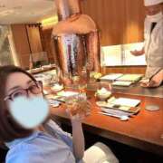 ヒメ日記 2025/08/13 12:01 投稿 倉田 ミオン 熟女・人妻マダム宮殿