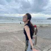 ヒメ日記 2025/08/13 13:30 投稿 倉田 ミオン 熟女・人妻マダム宮殿