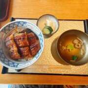 ヒメ日記 2025/08/13 14:27 投稿 倉田 ミオン 熟女・人妻マダム宮殿