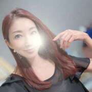 ヒメ日記 2025/08/13 15:01 投稿 倉田 ミオン 熟女・人妻マダム宮殿