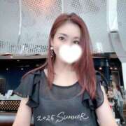 ヒメ日記 2025/08/13 18:22 投稿 倉田 ミオン 熟女・人妻マダム宮殿