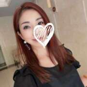 ヒメ日記 2025/08/13 18:33 投稿 倉田 ミオン 熟女・人妻マダム宮殿