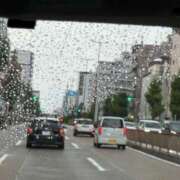 ヒメ日記 2025/08/13 18:42 投稿 倉田 ミオン 熟女・人妻マダム宮殿