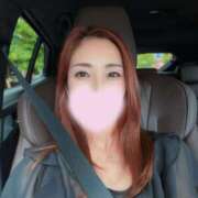 ヒメ日記 2025/08/13 21:01 投稿 倉田 ミオン 熟女・人妻マダム宮殿