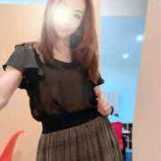 ヒメ日記 2025/08/13 21:29 投稿 倉田 ミオン 熟女・人妻マダム宮殿