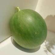 ヒメ日記 2025/08/13 21:32 投稿 倉田 ミオン 熟女・人妻マダム宮殿