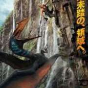 ヒメ日記 2025/08/13 22:00 投稿 倉田 ミオン 熟女・人妻マダム宮殿