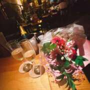 ヒメ日記 2025/08/14 09:06 投稿 倉田 ミオン 熟女・人妻マダム宮殿