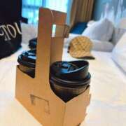 ヒメ日記 2025/08/14 10:01 投稿 倉田 ミオン 熟女・人妻マダム宮殿