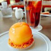 ヒメ日記 2025/08/14 12:16 投稿 倉田 ミオン 熟女・人妻マダム宮殿