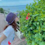 ヒメ日記 2025/08/14 16:30 投稿 倉田 ミオン 熟女・人妻マダム宮殿