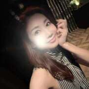 ヒメ日記 2025/08/14 16:50 投稿 倉田 ミオン 熟女・人妻マダム宮殿