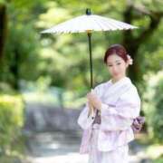 ヒメ日記 2025/08/14 17:30 投稿 倉田 ミオン 熟女・人妻マダム宮殿