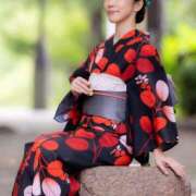 ヒメ日記 2025/08/14 18:01 投稿 倉田 ミオン 熟女・人妻マダム宮殿