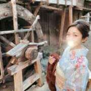 ヒメ日記 2025/08/14 20:01 投稿 倉田 ミオン 熟女・人妻マダム宮殿