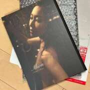 ヒメ日記 2025/08/14 22:00 投稿 倉田 ミオン 熟女・人妻マダム宮殿