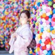 ヒメ日記 2025/08/14 23:00 投稿 倉田 ミオン 熟女・人妻マダム宮殿