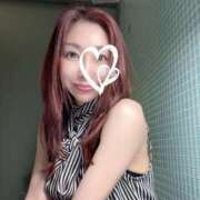 ヒメ日記 2025/08/15 07:45 投稿 倉田 ミオン 熟女・人妻マダム宮殿