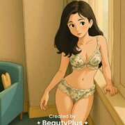 ヒメ日記 2025/08/15 08:30 投稿 倉田 ミオン 熟女・人妻マダム宮殿