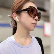 ヒメ日記 2025/08/15 09:23 投稿 倉田 ミオン 熟女・人妻マダム宮殿