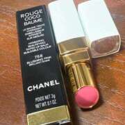 ヒメ日記 2025/08/15 13:57 投稿 倉田 ミオン 熟女・人妻マダム宮殿