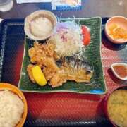 ヒメ日記 2025/08/15 14:26 投稿 倉田 ミオン 熟女・人妻マダム宮殿