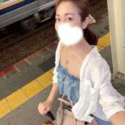 ヒメ日記 2025/08/15 19:41 投稿 倉田 ミオン 熟女・人妻マダム宮殿