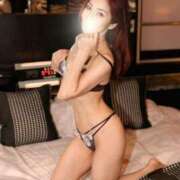 ヒメ日記 2025/08/15 20:01 投稿 倉田 ミオン 熟女・人妻マダム宮殿