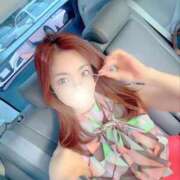 ヒメ日記 2025/08/15 22:15 投稿 倉田 ミオン 熟女・人妻マダム宮殿