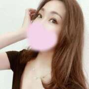 ヒメ日記 2025/08/16 09:39 投稿 倉田 ミオン 熟女・人妻マダム宮殿