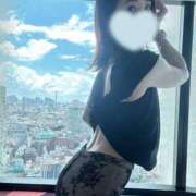 ヒメ日記 2025/08/16 09:40 投稿 倉田 ミオン 熟女・人妻マダム宮殿