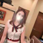 ヒメ日記 2025/08/16 13:30 投稿 倉田 ミオン 熟女・人妻マダム宮殿