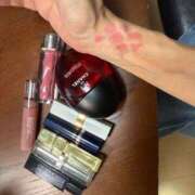 ヒメ日記 2025/08/16 13:49 投稿 倉田 ミオン 熟女・人妻マダム宮殿