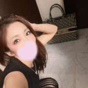 ヒメ日記 2025/08/16 14:15 投稿 倉田 ミオン 熟女・人妻マダム宮殿