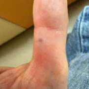 ヒメ日記 2025/08/16 15:57 投稿 倉田 ミオン 熟女・人妻マダム宮殿