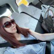 ヒメ日記 2025/08/16 16:27 投稿 倉田 ミオン 熟女・人妻マダム宮殿