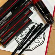 ヒメ日記 2025/08/16 17:01 投稿 倉田 ミオン 熟女・人妻マダム宮殿