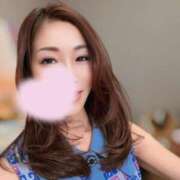 ヒメ日記 2025/08/16 18:30 投稿 倉田 ミオン 熟女・人妻マダム宮殿