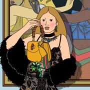 ヒメ日記 2025/08/16 18:45 投稿 倉田 ミオン 熟女・人妻マダム宮殿