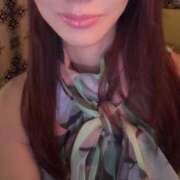 ヒメ日記 2025/08/16 20:14 投稿 倉田 ミオン 熟女・人妻マダム宮殿