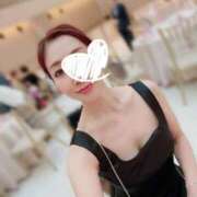 ヒメ日記 2025/08/16 21:01 投稿 倉田 ミオン 熟女・人妻マダム宮殿