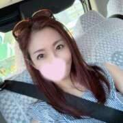 ヒメ日記 2025/08/17 00:43 投稿 倉田 ミオン 熟女・人妻マダム宮殿