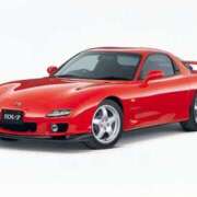 ヒメ日記 2025/08/17 10:02 投稿 倉田 ミオン 熟女・人妻マダム宮殿