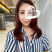 ヒメ日記 2025/08/17 12:51 投稿 倉田 ミオン 熟女・人妻マダム宮殿