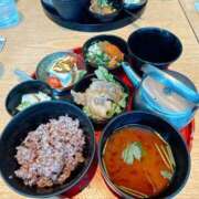 ヒメ日記 2025/08/17 14:53 投稿 倉田 ミオン 熟女・人妻マダム宮殿