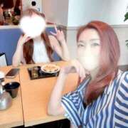 ヒメ日記 2025/08/17 15:30 投稿 倉田 ミオン 熟女・人妻マダム宮殿