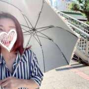 ヒメ日記 2025/08/17 16:08 投稿 倉田 ミオン 熟女・人妻マダム宮殿