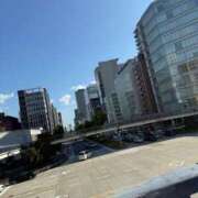 ヒメ日記 2025/08/17 17:54 投稿 倉田 ミオン 熟女・人妻マダム宮殿